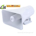 Microphone Megaphone Loudspeaker